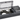 S-VHS-C Cassette Adapter voor VHS Videorecorder