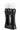 Algemeen-Oplaadstation voor Playstation 3 Move Controllers (Nieuw)