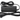 Harman Kardon-Adapter / Oplader voor Harman Kardon Onyx Studio NSA40ED-190200 19V 2A-tweedehands
