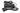 Harman Kardon-Adapter / Oplader voor Harman Kardon Onyx Studio NSA40ED-190200 19V 2A-tweedehands
