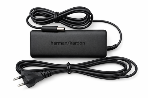 Harman Kardon-Adapter / Oplader voor Harman Kardon Onyx Studio NSA40ED-190200 19V 2A-tweedehands