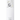 Sony-Afstandsbediening RM-SP320 voor Sony DAV-FL1 / DAV-LF1 / DAV-LF10 / DAV-SR2 / HCD-LF1 / HCD-LF10-tweedehands