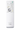 Sony-Afstandsbediening RM-SP320 voor Sony DAV-FL1 / DAV-LF1 / DAV-LF10 / DAV-SR2 / HCD-LF1 / HCD-LF10-tweedehands