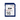 SDC-16M SD Memory Card - 16MB