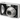 Fujifilm-FinePix A510 Digitale Compact Camera - Zwart (In doos)-tweedehands