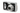 Fujifilm-FinePix A510 Digitale Compact Camera - Zwart (In doos)-tweedehands