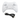 Algemeen-Pro Controller voor Nintendo Wii U - Wit (Nieuw)