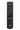 Loewe-Afstandsbediening / Remote Control Control 201 VTR voor Loewe ViewVision VV8106H / VV5106H Videorecorder-tweedehands