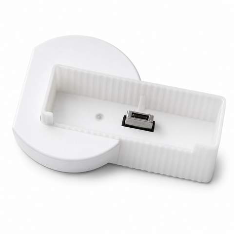 CRA-IR300 Camera Cradle incl. A511 Adapter