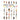 Boek-Edward's Crochet Doll Emporium-tweedehands