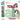 Boek-Tekenlab-tweedehands