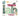 Boek-Tekenlab-tweedehands