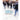 Boek-Sociale psychologie-tweedehands