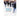 Boek-Sociale psychologie-tweedehands