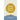 Boek-Leven Zonder Stress-tweedehands