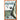 Boek-Het zoutpad-tweedehands