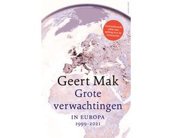 Grote verwachtingen (2e herziene editie)