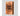 Boek-Iron Flame-tweedehands