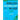 Boek-English Vocabulary in Use - Adv Book with Answers and Enhanc-tweedehands