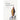 Boek-De schrijfbibliotheek - Het grote schrijf-doe-boek-tweedehands