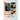 Boek-Holy happy belly-tweedehands