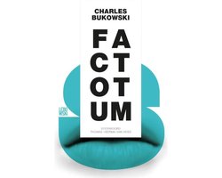 Factotum