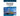 Boek-Accounting Principles-tweedehands