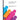 Boek-Ontwikkelingspsychologie, custom editie-tweedehands