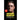 Boek-True Crime - Drugsbaron-tweedehands