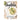 Boek-Vegetalia-tweedehands