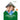 Boek-ProActive Nursing: zakboekje-tweedehands