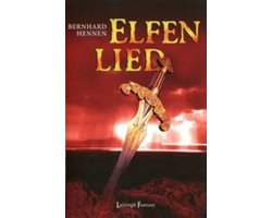 Elfen 4 - Elfenlied
