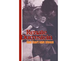 Een Hart Van Steen