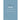 Boek-Juridisch argumenteren-tweedehands