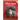 Boek-Suske en Wiske AVI-1 Suske is weg-tweedehands