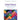 Boek-InterViews-tweedehands