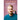 Boek-Stoorzender-tweedehands