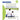 Boek-Introduction to Abnormal Child and Adolescent Psychology-tweedehands