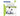 Boek-Introduction to Abnormal Child and Adolescent Psychology-tweedehands