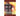Boek-Informatiemanagement en informatiebeleid-tweedehands