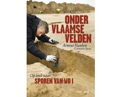 Onder Vlaamse velden
