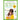 Boek-Beter bij de les: handleiding-tweedehands