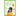Boek-Beter bij de les: handleiding-tweedehands