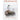 Boek-Winterdieren-tweedehands