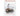 Boek-Winterdieren-tweedehands