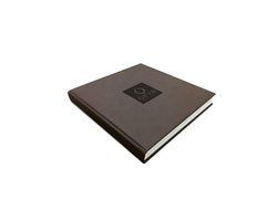 Boek-OFYR Kookboek-tweedehands