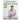 Boek-Jamie Oliver - 5 ingredienten-tweedehands
