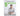Boek-Jamie Oliver - 5 ingredienten-tweedehands