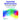 Essential Mathematics for Economic Analysis