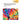 Boek-Marketing Research: An Applied Orientation, Global Edition-tweedehands